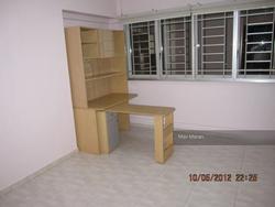 Blk 620 Bukit Batok Central (Bukit Batok), HDB 5 Rooms #117400992